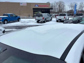 Kia Sorento * AWD * CARFAX * БЕЗ ПЪРВОНАЧАЛНА ВНОСКА - 17000 € / 33249.11 лв. - 21507822 16