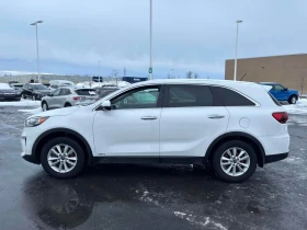 Kia Sorento * AWD * CARFAX * БЕЗ ПЪРВОНАЧАЛНА ВНОСКА - 17000 € / 33249.11 лв. - 21507822 2