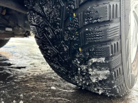 Kia Sorento * AWD * CARFAX * БЕЗ ПЪРВОНАЧАЛНА ВНОСКА - 17000 € / 33249.11 лв. - 21507822 15