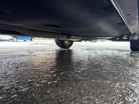 Kia Sorento * AWD * CARFAX * БЕЗ ПЪРВОНАЧАЛНА ВНОСКА - 17000 € / 33249.11 лв. - 21507822 17