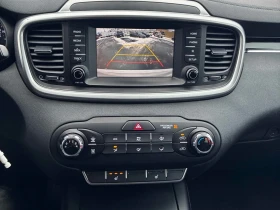 Kia Sorento * AWD * CARFAX * БЕЗ ПЪРВОНАЧАЛНА ВНОСКА - 17000 € / 33249.11 лв. - 21507822 9