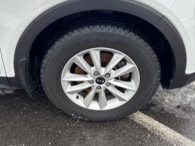Kia Sorento * AWD * CARFAX * БЕЗ ПЪРВОНАЧАЛНА ВНОСКА - 17000 € / 33249.11 лв. - 21507822 7