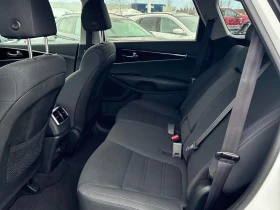 Kia Sorento * AWD * CARFAX * БЕЗ ПЪРВОНАЧАЛНА ВНОСКА - 17000 € / 33249.11 лв. - 21507822 13