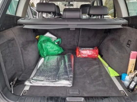 BMW X3 2.0d Xdrive НАПЪЛНО ОБСЛУЖЕНА, снимка 14