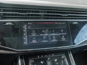 Audi Q7 * Komfort * Quattro * Подгреви * Панорама *  - 33600 € / 65715.89 лв. - 20081189 17