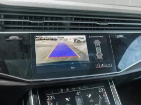 Audi Q7 * Komfort * Quattro * Подгреви * Панорама *  - 33600 € / 65715.89 лв. - 20081189 12