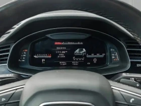 Audi Q7 * Komfort * Quattro * Подгреви * Панорама *  - 33600 € / 65715.89 лв. - 20081189 11