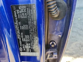 Hyundai Tucson - 11720 € / 22922.33 лв. - 87681524 13