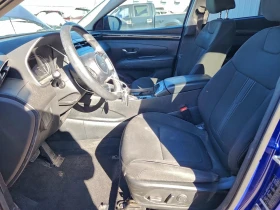 Hyundai Tucson - 11720 € / 22922.33 лв. - 87681524 7