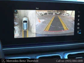 Mercedes-Benz GLE 450 * От Mercedes * Фиксирана цена до БГ * One owner * - 45000 € / 88012.35 лв. - 57748821 13