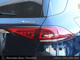 Mercedes-Benz GLE 450 * От Mercedes * Фиксирана цена до БГ * One owner * - 45000 € / 88012.35 лв. - 57748821 8