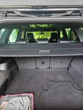 Skoda Kodiaq Sportline , снимка 11 - Автомобили и джипове - 53637815