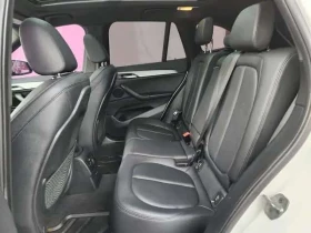 BMW X1 XDrive28i | PANO | ПОДГРЕВИ | CARFAX - 15999 € / 31291.32 лв. - 85903773 11