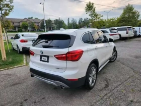 BMW X1 XDrive28i | PANO | ПОДГРЕВИ | CARFAX - 15999 € / 31291.32 лв. - 85903773 5