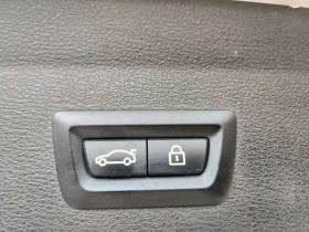 BMW X1 XDrive28i | PANO | ПОДГРЕВИ | CARFAX - 15999 € / 31291.32 лв. - 85903773 13