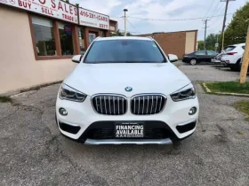 BMW X1 XDrive28i | PANO | ПОДГРЕВИ | CARFAX - 15999 € / 31291.32 лв. - 85903773 7