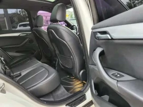 BMW X1 XDrive28i | PANO | ПОДГРЕВИ | CARFAX - 15999 € / 31291.32 лв. - 85903773 15