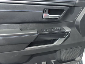 Toyota Sequoia PLATINUM | Auto.bg — изображение 10