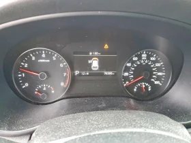 Kia Sportage SX TURBO AWD 237кс* ОБДУХ* ПОДГРЕВ*  | Auto.bg — изображение 9