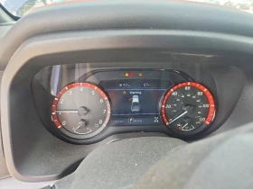 Nissan Titan crew cab XD PRO-4X | ЦЕНА ДО БЪЛГАРИЯ |  - 14260 € / 27890.14 лв. - 36455465 9