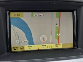 Mercedes-Benz ML BLUETEC* 4MATIC* KEYLESS* PANO* BURMESTER | Mobile.bg � ����� ������ 14