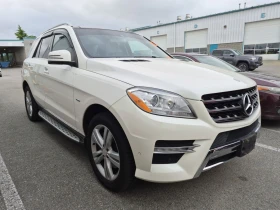 Mercedes-Benz ML BLUETEC* 4MATIC* KEYLESS* PANO* BURMESTER | Mobile.bg � ����� ������ 2