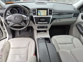 Mercedes-Benz ML BLUETEC* 4MATIC* KEYLESS* PANO* BURMESTER | Mobile.bg � ����� ������ 10