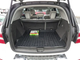 Mercedes-Benz ML BLUETEC* 4MATIC* KEYLESS* PANO* BURMESTER | Mobile.bg � ����� ������ 6