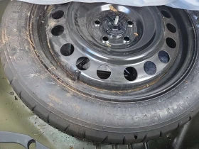 Ford Explorer * ST * 2 ����� * ��� ������������ ������ *  | Mobile.bg � ����� ������ 16