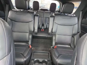 Ford Explorer * ST * 2 ����� * ��� ������������ ������ *  | Mobile.bg � ����� ������ 12
