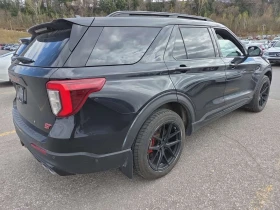 Ford Explorer * ST * 2 ����� * ��� ������������ ������ *  | Mobile.bg � ����� ������ 3