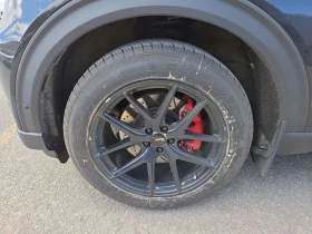 Ford Explorer * ST * 2 ����� * ��� ������������ ������ *  | Mobile.bg � ����� ������ 7