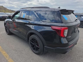 Ford Explorer * ST * 2 ����� * ��� ������������ ������ *  | Mobile.bg � ����� ������ 4