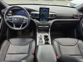 Ford Explorer * ST * 2 ����� * ��� ������������ ������ *  | Mobile.bg � ����� ������ 10