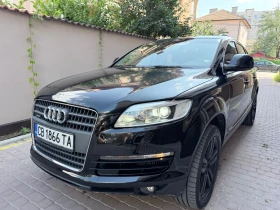 Audi Q7 undefined | Auto.bg — изображение 6