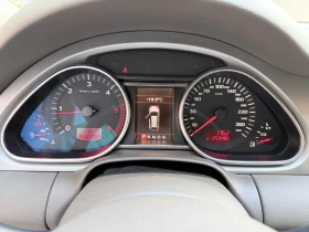 Audi Q7 undefined | Auto.bg — изображение 12