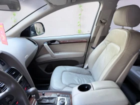 Audi Q7 undefined | Auto.bg — изображение 8