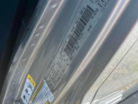 Jeep Wrangler * Sport * CARFAX * ���� �� �� | Mobile.bg � ����� ������ 10