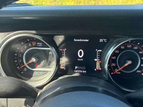 Jeep Wrangler * Sport * CARFAX * ���� �� �� | Mobile.bg � ����� ������ 8