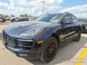 Porsche Macan | Mobile.bg � ����������� 5