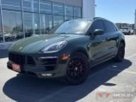 Porsche Macan | Mobile.bg � ����������� 2