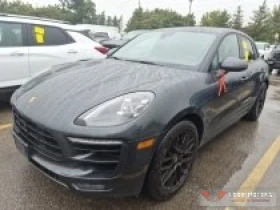 Porsche Macan | Mobile.bg � ����������� 4