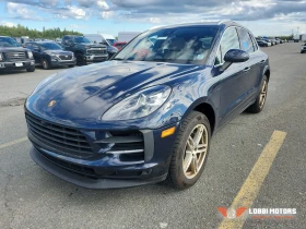 Porsche Macan | Mobile.bg � ����� ������ 7