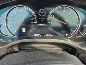 BMW X3 M40I, ���������� | Mobile.bg � ����� ������ 9