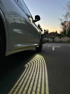 BMW X3 M40i xDrive PANO HUD ADAPTIVE M AERO AMBIENT MEM  | Mobile.bg � ����� ������ 16