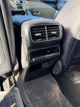 Mercedes-Benz GLE 400 400d 4MATIC - 62999 € - 89273060 14