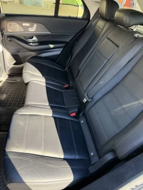 Mercedes-Benz GLE 400 400d 4MATIC - 62999 € - 89273060 13