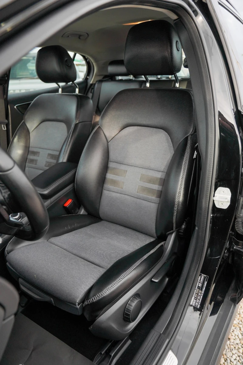 Mercedes-Benz GLA 200 ПЕРФЕКТЕН ЛИЗИНГ, снимка 7 - Автомобили и джипове - 52575882