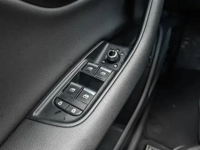 Audi Q7 * Komfort * Quattro * Подгреви * Панорама * , снимка 14 - Автомобили и джипове - 53368667