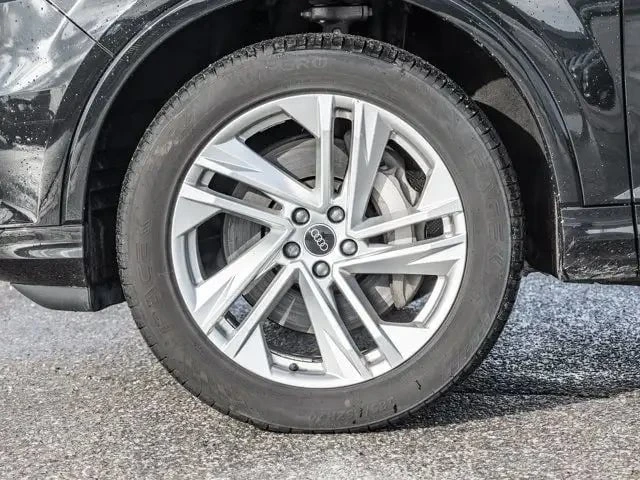 Audi Q7 * Komfort * Quattro * Подгреви * Панорама *  - изображение 5